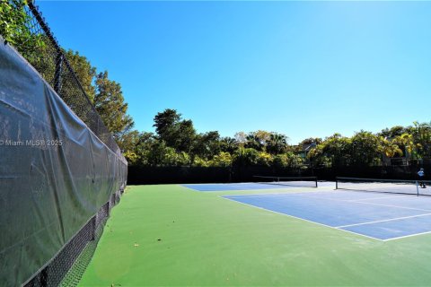 Touwnhouse à vendre à Doral, Floride: 3 chambres, 182.09 m2 № 1955414 - photo 29