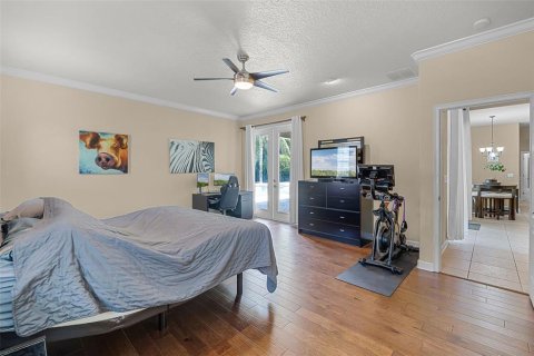 House in Lake Mary, Florida 4 bedrooms, 242.01 sq.m. № 1876358 - photo 25