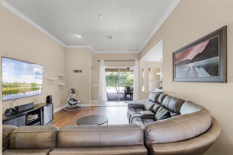 House in Lake Mary, Florida 4 bedrooms, 242.01 sq.m. № 1876358 - photo 13