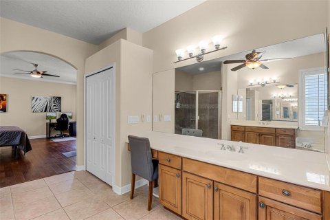 House in Lake Mary, Florida 4 bedrooms, 242.01 sq.m. № 1876358 - photo 30