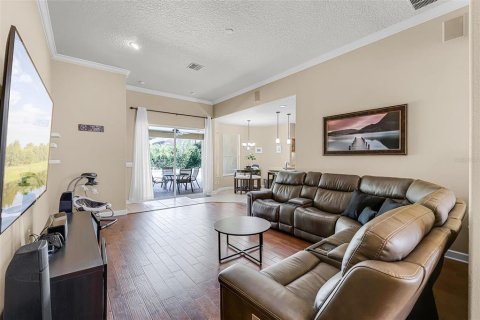 House in Lake Mary, Florida 4 bedrooms, 242.01 sq.m. № 1876358 - photo 12