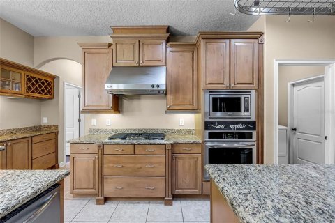 House in Lake Mary, Florida 4 bedrooms, 242.01 sq.m. № 1876358 - photo 22