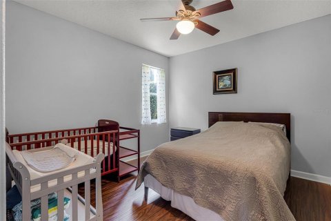 House in Lake Mary, Florida 4 bedrooms, 242.01 sq.m. № 1876358 - photo 2