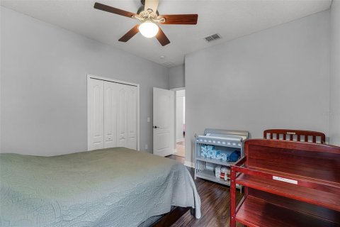 House in Lake Mary, Florida 4 bedrooms, 242.01 sq.m. № 1876358 - photo 3