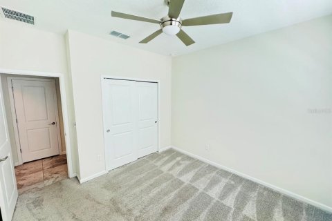 Casa en venta en Ocoee, Florida, 4 dormitorios, 236.25 m2 № 1841703 - foto 3
