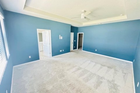 Casa en venta en Ocoee, Florida, 4 dormitorios, 236.25 m2 № 1841703 - foto 10