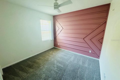 Casa en venta en Ocoee, Florida, 4 dormitorios, 236.25 m2 № 1841703 - foto 14