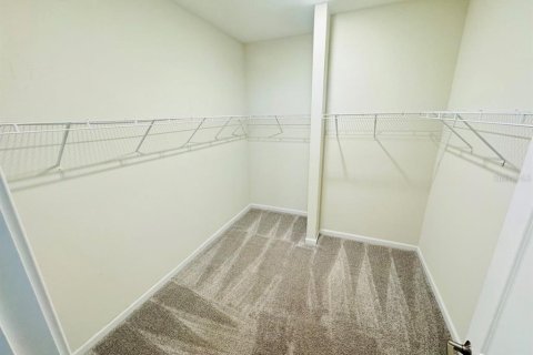 Casa en venta en Ocoee, Florida, 4 dormitorios, 236.25 m2 № 1841703 - foto 13