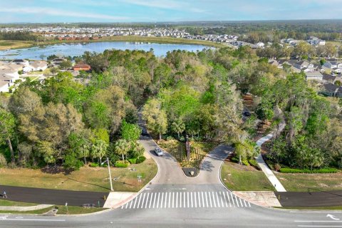Casa en venta en Ocoee, Florida, 4 dormitorios, 236.25 m2 № 1841703 - foto 23