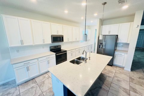 Casa en venta en Ocoee, Florida, 4 dormitorios, 236.25 m2 № 1841703 - foto 6