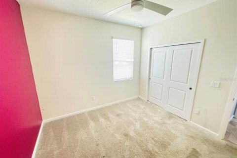 Casa en venta en Ocoee, Florida, 4 dormitorios, 236.25 m2 № 1841703 - foto 18