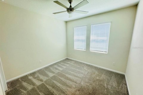 Casa en venta en Ocoee, Florida, 4 dormitorios, 236.25 m2 № 1841703 - foto 2