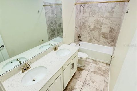 Casa en venta en Ocoee, Florida, 4 dormitorios, 236.25 m2 № 1841703 - foto 16