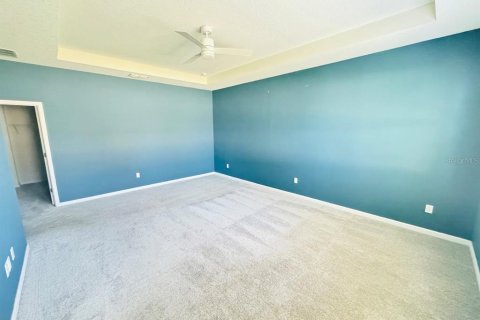 Casa en venta en Ocoee, Florida, 4 dormitorios, 236.25 m2 № 1841703 - foto 9