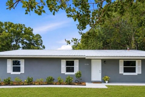 House in Belleview, Florida 3 bedrooms, 140.47 sq.m. № 2094735