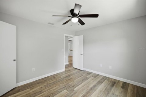 Casa en venta en Belleview, Florida, 3 dormitorios, 140.47 m2 № 2094735 - foto 17