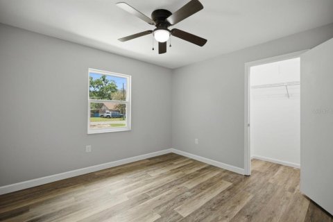 Casa en venta en Belleview, Florida, 3 dormitorios, 140.47 m2 № 2094735 - foto 7
