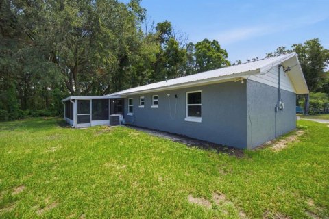 Casa en venta en Belleview, Florida, 3 dormitorios, 140.47 m2 № 2094735 - foto 26