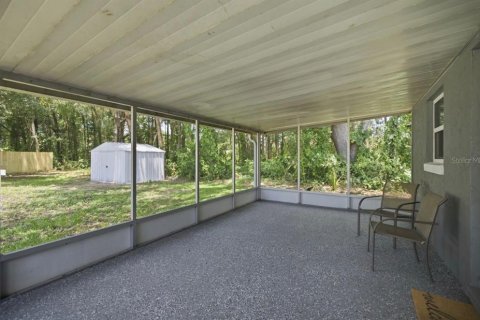 Casa en venta en Belleview, Florida, 3 dormitorios, 140.47 m2 № 2094735 - foto 24