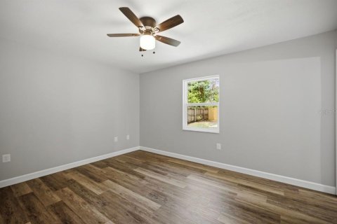 Casa en venta en Belleview, Florida, 3 dormitorios, 140.47 m2 № 2094735 - foto 19