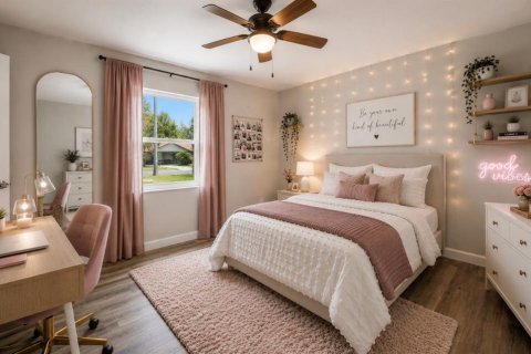 Casa en venta en Belleview, Florida, 3 dormitorios, 140.47 m2 № 2094735 - foto 15