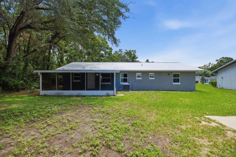 Casa en venta en Belleview, Florida, 3 dormitorios, 140.47 m2 № 2094735 - foto 25