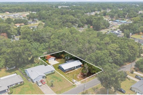 Casa en venta en Belleview, Florida, 3 dormitorios, 140.47 m2 № 2094735 - foto 29