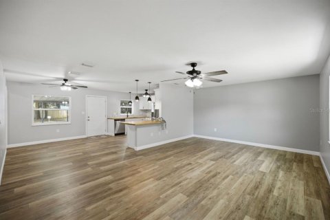 Casa en venta en Belleview, Florida, 3 dormitorios, 140.47 m2 № 2094735 - foto 4