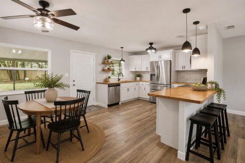 Casa en venta en Belleview, Florida, 3 dormitorios, 140.47 m2 № 2094735 - foto 6