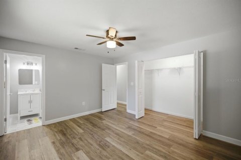 Casa en venta en Belleview, Florida, 3 dormitorios, 140.47 m2 № 2094735 - foto 20