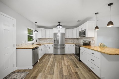 Casa en venta en Belleview, Florida, 3 dormitorios, 140.47 m2 № 2094735 - foto 9