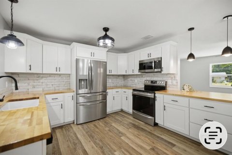 Casa en venta en Belleview, Florida, 3 dormitorios, 140.47 m2 № 2094735 - foto 10