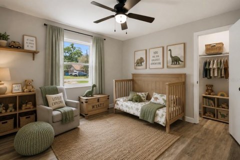 Casa en venta en Belleview, Florida, 3 dormitorios, 140.47 m2 № 2094735 - foto 12