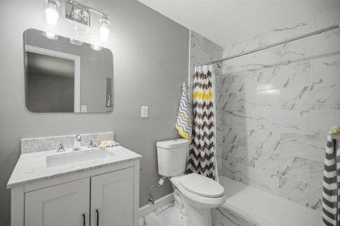 Casa en venta en Belleview, Florida, 3 dormitorios, 140.47 m2 № 2094735 - foto 21