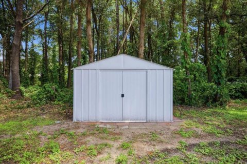 Casa en venta en Belleview, Florida, 3 dormitorios, 140.47 m2 № 2094735 - foto 28