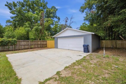 Casa en venta en Belleview, Florida, 3 dormitorios, 140.47 m2 № 2094735 - foto 27