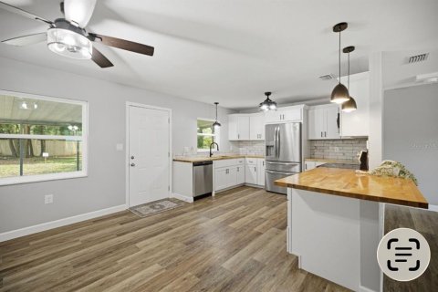 Casa en venta en Belleview, Florida, 3 dormitorios, 140.47 m2 № 2094735 - foto 8