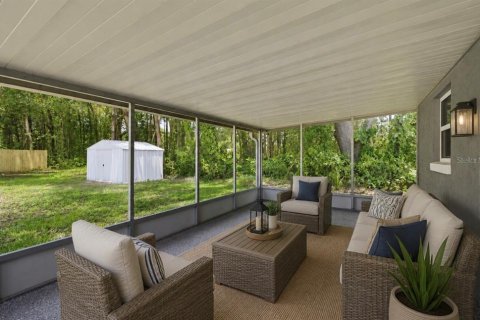 Casa en venta en Belleview, Florida, 3 dormitorios, 140.47 m2 № 2094735 - foto 22