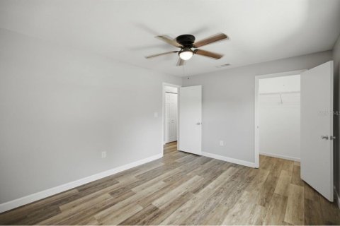 Casa en venta en Belleview, Florida, 3 dormitorios, 140.47 m2 № 2094735 - foto 13