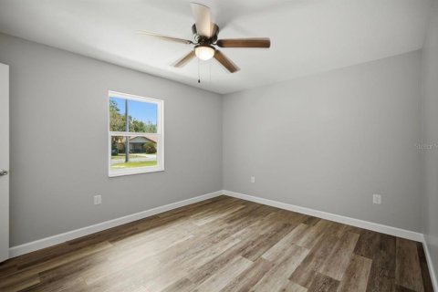 Casa en venta en Belleview, Florida, 3 dormitorios, 140.47 m2 № 2094735 - foto 16