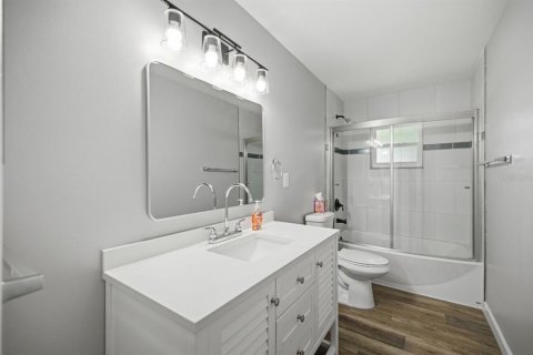 Casa en venta en Belleview, Florida, 3 dormitorios, 140.47 m2 № 2094735 - foto 14