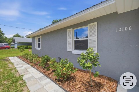 Casa en venta en Belleview, Florida, 3 dormitorios, 140.47 m2 № 2094735 - foto 2