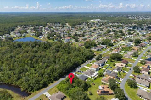 Land in Kissimmee, Florida № 1895196 - photo 12