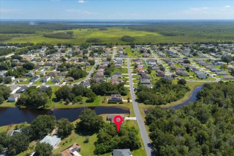 Land in Kissimmee, Florida № 1895196 - photo 10