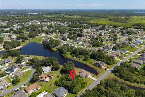 Land in Kissimmee, Florida № 1895196 - photo 14