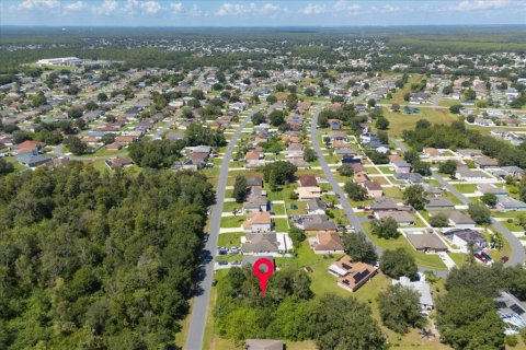 Land in Kissimmee, Florida № 1895196 - photo 9