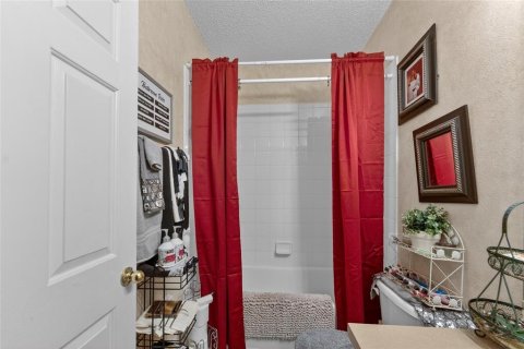 Townhouse in Riverview, Florida 3 bedrooms, 131.18 sq.m. № 2150850 - photo 26