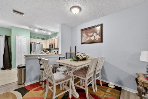 Townhouse in Riverview, Florida 3 bedrooms, 131.18 sq.m. № 2150850 - photo 13