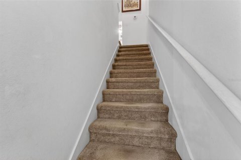Townhouse in Riverview, Florida 3 bedrooms, 131.18 sq.m. № 2150850 - photo 28