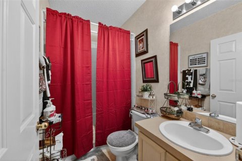 Townhouse in Riverview, Florida 3 bedrooms, 131.18 sq.m. № 2150850 - photo 27